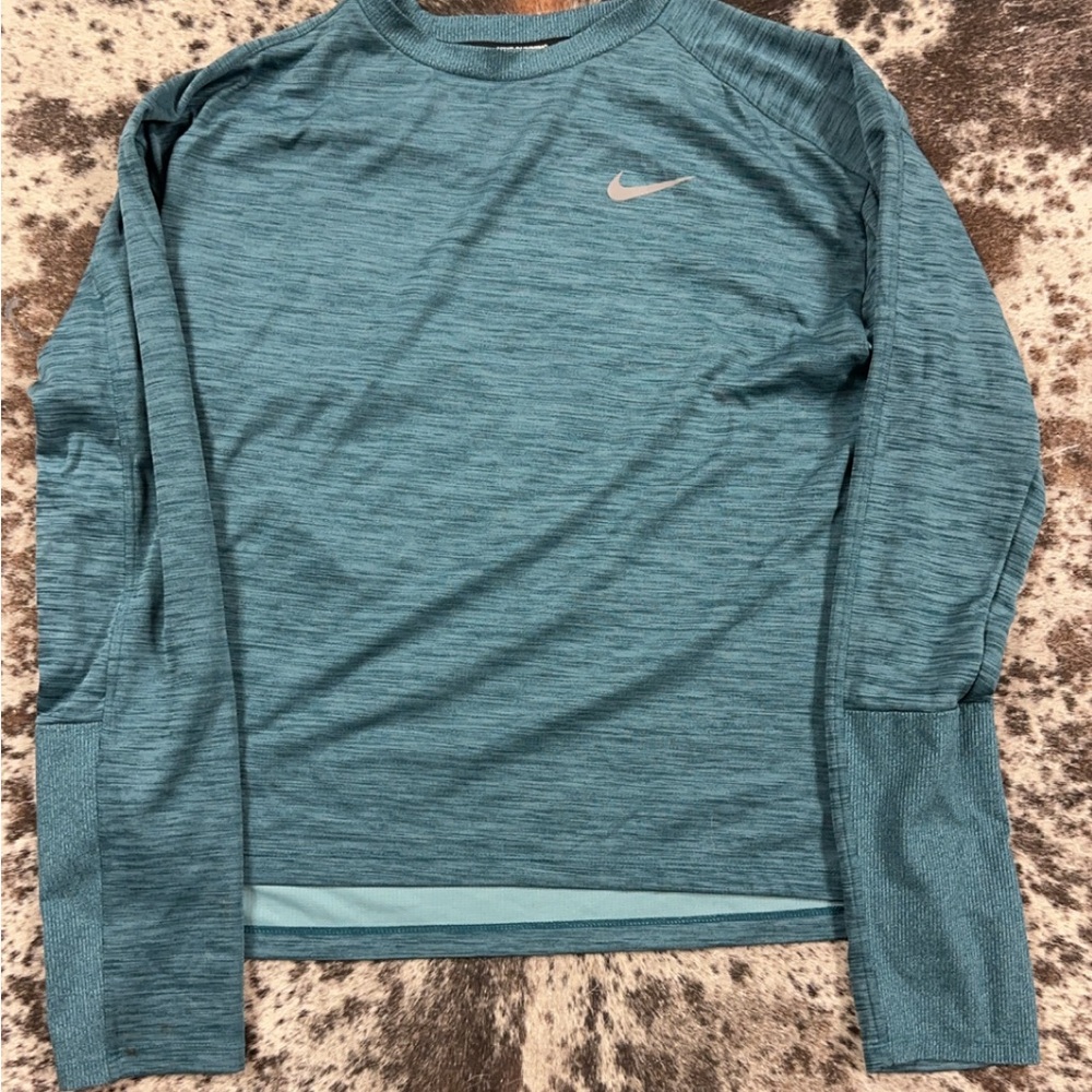 Nike Long Sleeve